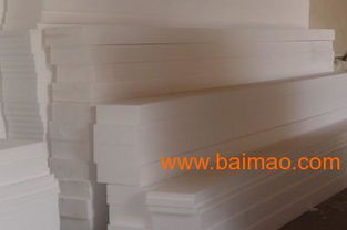 龍巖鋼材批發(fā)及彩鋼板活動(dòng)房制作指南