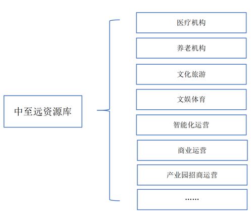 解析政府專項債券在經營性演出及經紀業務領域的應用