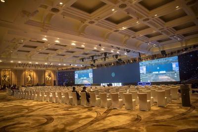 宜陽縣活動策劃公司 打造精彩演出與經(jīng)紀業(yè)務的區(qū)域新標桿