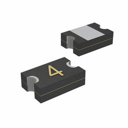 MF-PSMF110X 2 自恢復保險絲 價格、庫存、規格及采購渠道全解析