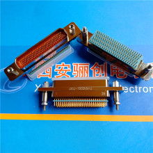 2018年特殊電子元器件市場(chǎng)價(jià)格、報(bào)價(jià)與批發(fā)渠道解析