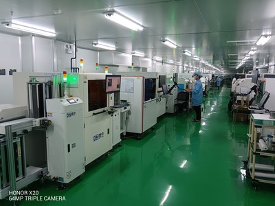 拓展海外市場 龍泉驛區電子元器件批發企業成功“出?！痹侥?></a></div>
<div   id=