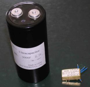 廠家直供3000F超級電容器_電子元器件_世界工廠網中國產品信息庫