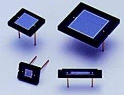 供應PIN高速硅光電池(圖) 電子元器件批發首選 | 世界工廠網