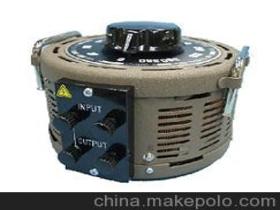 電子元器件價格 電子元器件批發 電子元器件廠家 第100頁